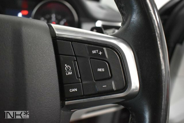 Land Rover Discovery Sport Suv White #26