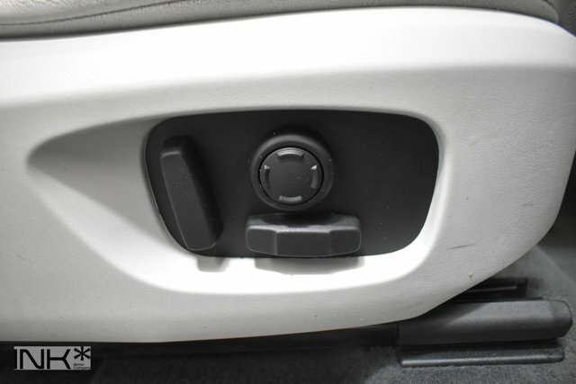 Land Rover Discovery Sport Suv White #45