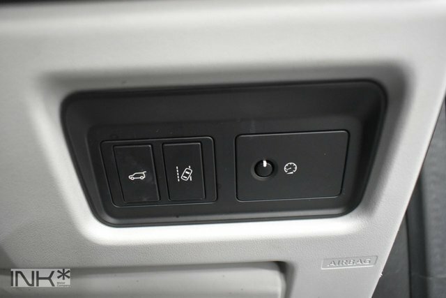 Land Rover Discovery Sport Suv White #46