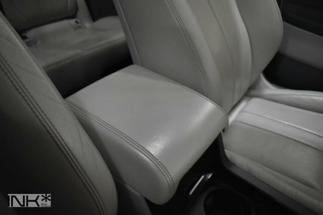 Land Rover Discovery Sport Suv White #50