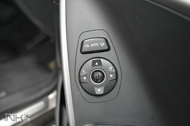 Hyundai Santa Fe Silver #37