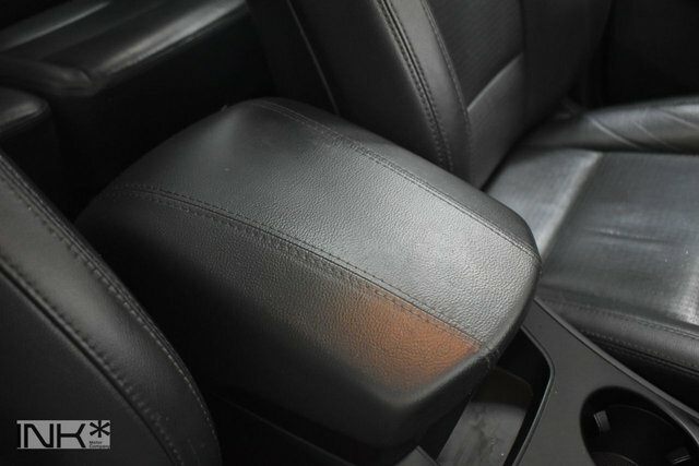 Hyundai Santa Fe Silver #46