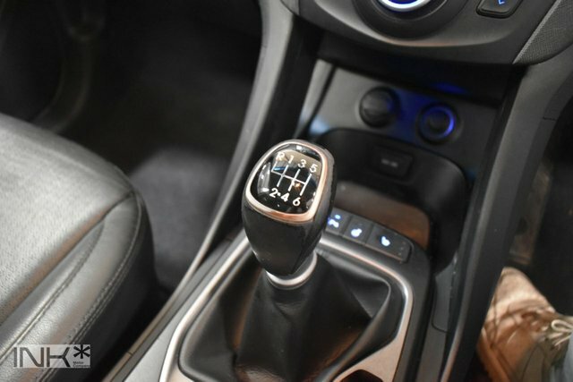 Hyundai Santa Fe Silver #29