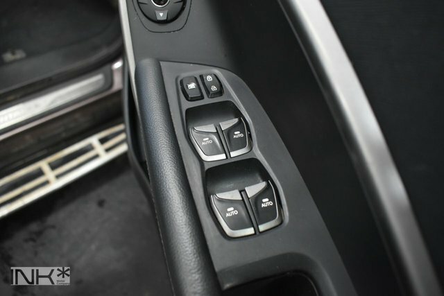 Hyundai Santa Fe Silver #35