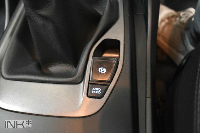 Hyundai Santa Fe Silver #31