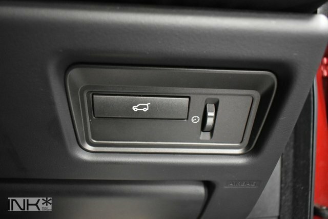 Land Rover Range Rover Evoque 2.2 Sd4 Pure Tech Pack  #33