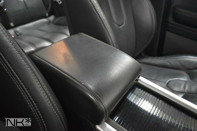 Land Rover Range Rover Evoque 2.2 Sd4 Pure Tech Pack  #32