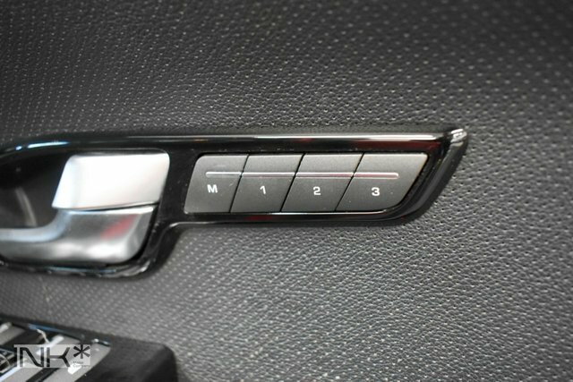 Land Rover Range Rover Evoque 2.2 Sd4 Pure Tech Pack  #31