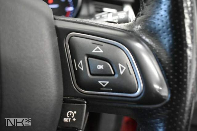 Land Rover Range Rover Evoque 2.2 Sd4 Pure Tech Pack  #19