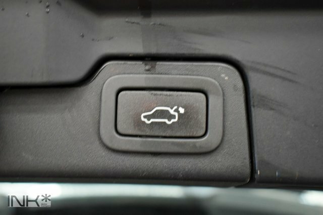 Land Rover Range Rover Evoque 2.2 Sd4 Pure Tech Pack  #29