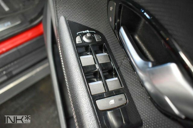 Land Rover Range Rover Evoque 2.2 Sd4 Pure Tech Pack  #34