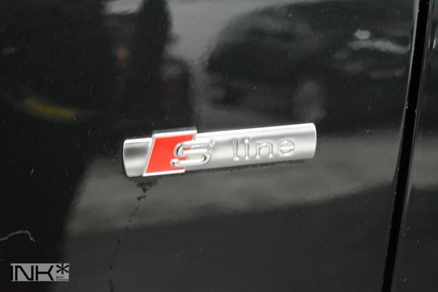 Audi Q5  Grey #32