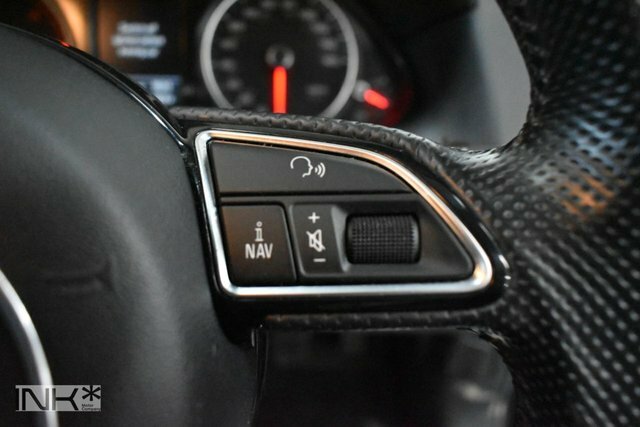 Audi Q5  Grey #19