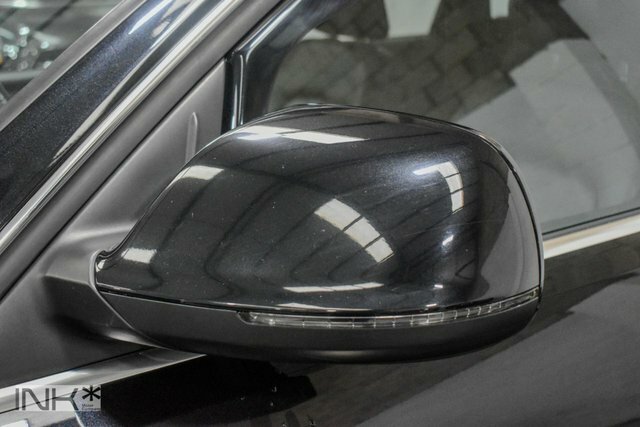 Audi Q5  Grey #31