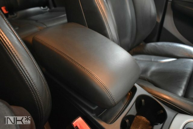 Audi Q5  Grey #45