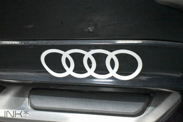 Audi Q5  Grey #33