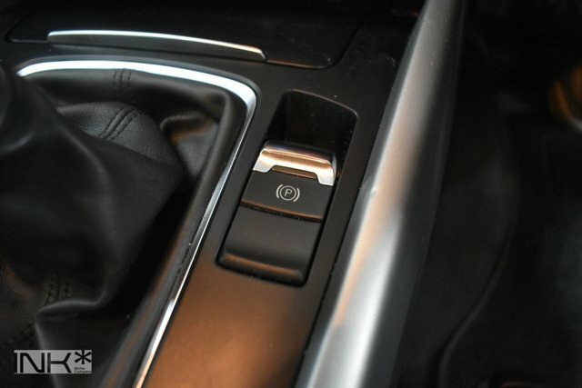 Audi Q5  Grey #30