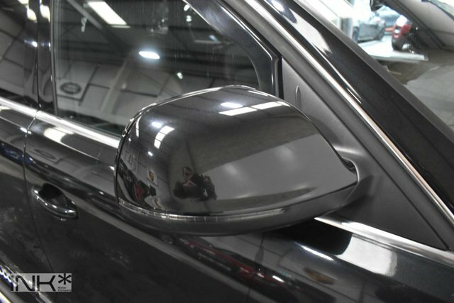 Audi Q5  Grey #42