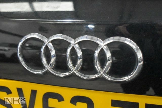 Audi Q5  Grey #38