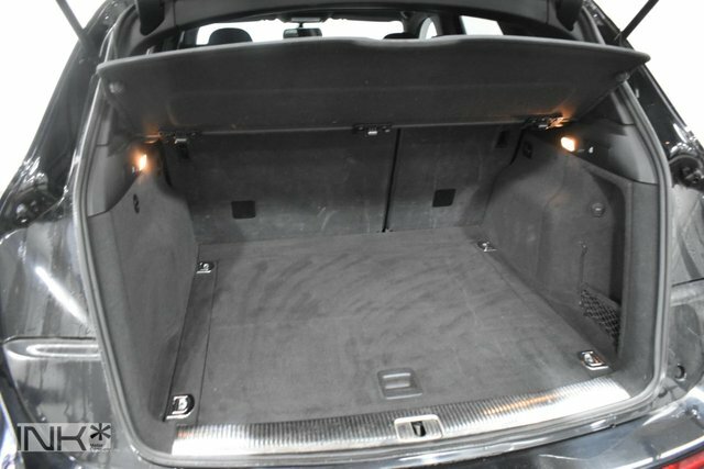 Audi Q5  Grey #40