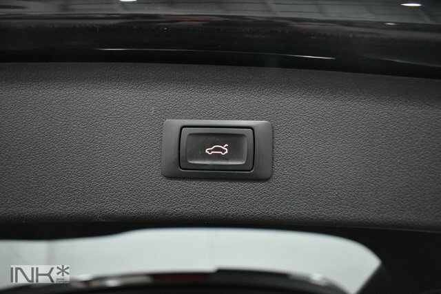 Audi Q5  Grey #41