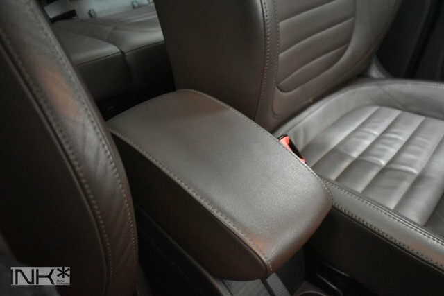 Skoda Yeti Tsi Se Grey #41