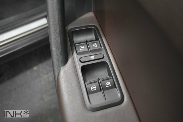 Skoda Yeti Tsi Se Grey #37