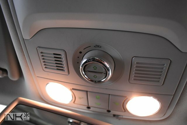 Skoda Yeti Tsi Se Grey #43