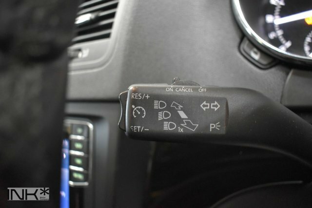 Skoda Yeti Tsi Se Grey #39