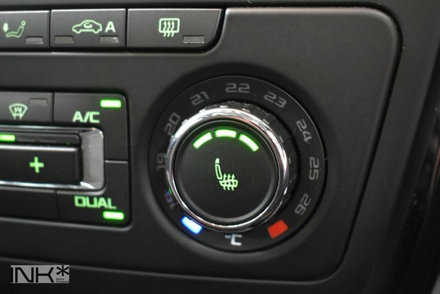 Skoda Yeti Tsi Se Grey #21