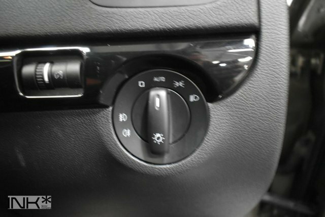 Skoda Yeti Tsi Se Grey #27
