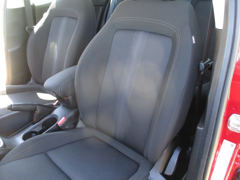 Fiat Tipo  White #32