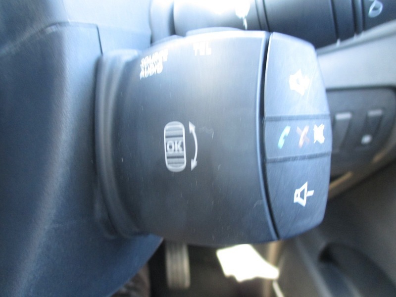 Renault Scenic XMOD Dynamique Beige #34