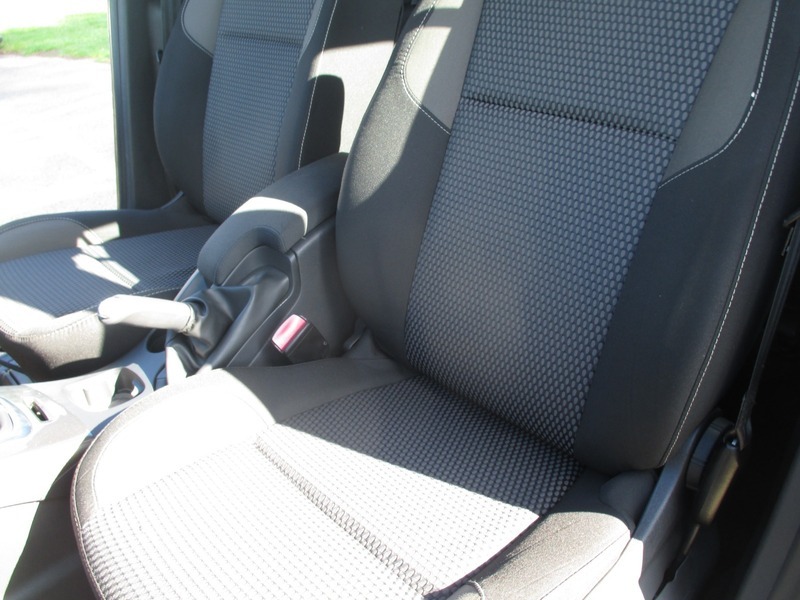 Renault Scenic XMOD Dynamique Beige #31