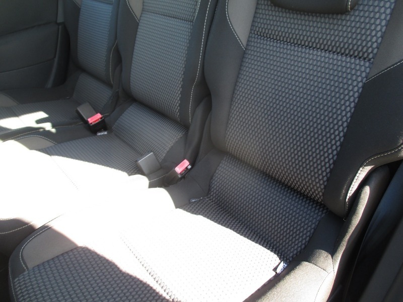 Renault Scenic XMOD Dynamique Beige #28