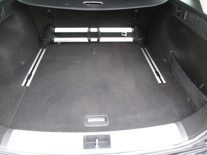 Kia Optima 1.7 Crdi Gt-line S Dct Euro 6 Ss Black #14