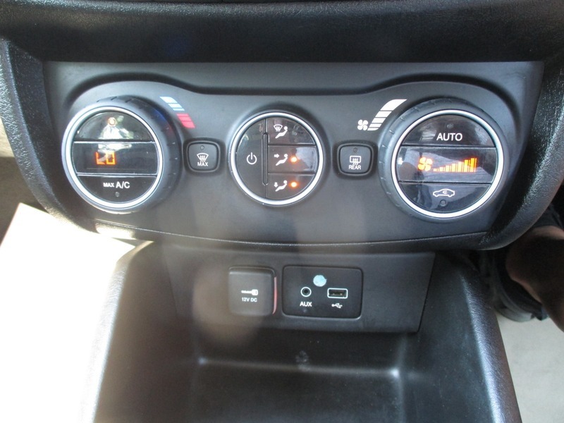 Fiat Tipo 1.4 Mpi Easy Euro 6 White #39
