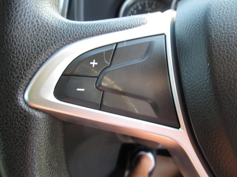 Dacia Sandero Stepway 0.9 Tce Ambiance Silver #30