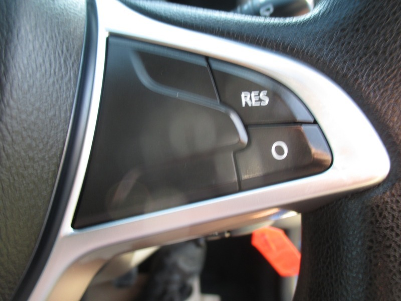 Dacia Sandero Stepway 0.9 Tce Ambiance Silver #29