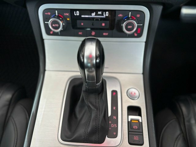 Volkswagen Touareg Suv Blue #66