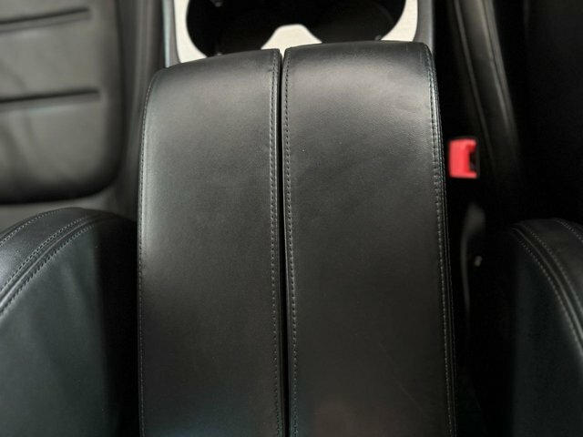 Volkswagen Touareg Suv Blue #70