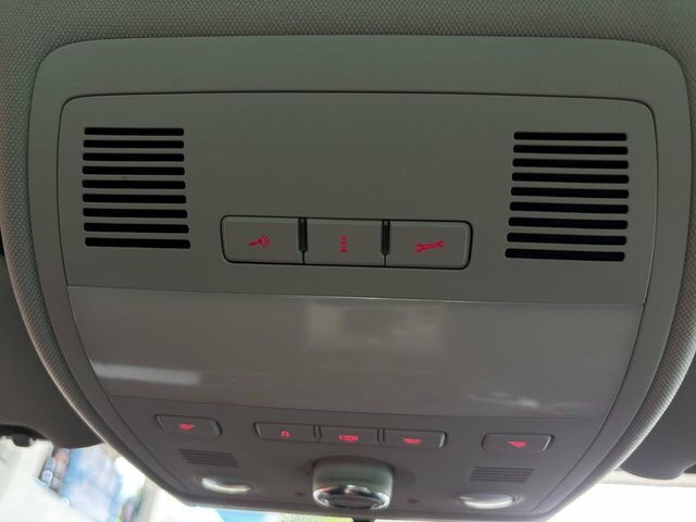 Volkswagen Touareg Suv Blue #52