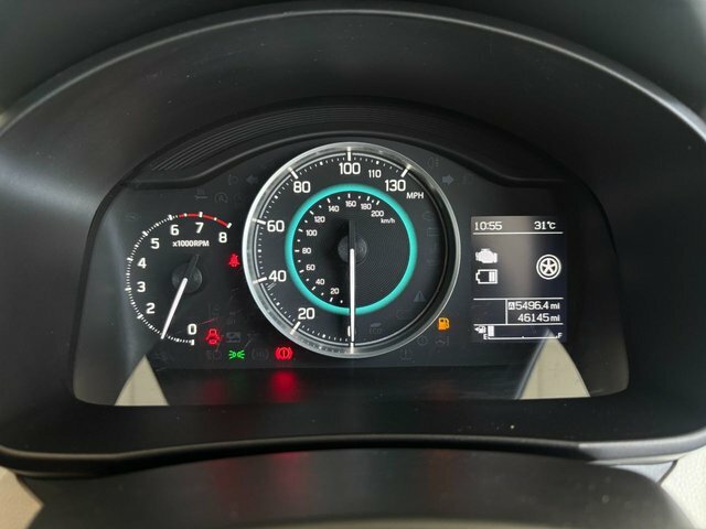 Suzuki Ignis 1.2 Dualjet Sz5 Ags Euro 6 Blue #29
