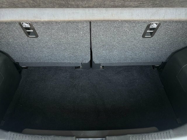 Suzuki Ignis 1.2 Dualjet Sz5 Ags Euro 6 Blue #26