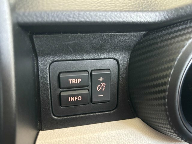 Suzuki Ignis 1.2 Dualjet Sz5 Ags Euro 6 Blue #34