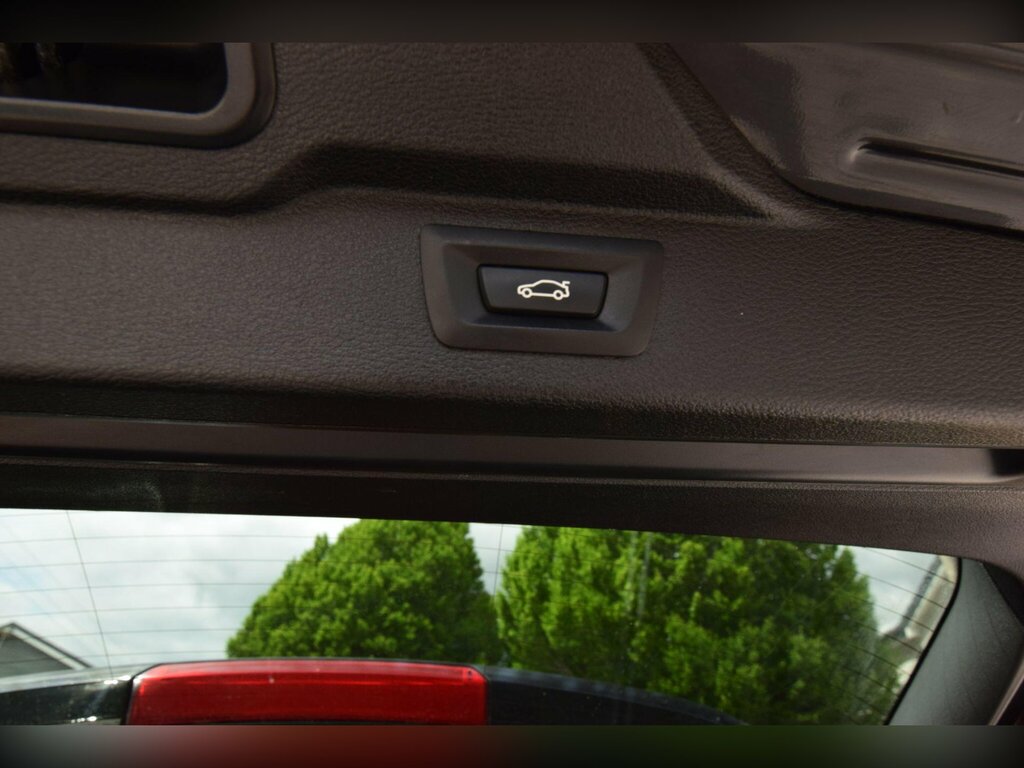 BMW X5 Suv  #42