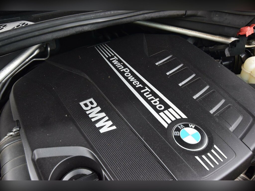 BMW X5 Suv  #45