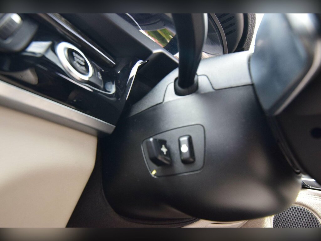 BMW X5 Suv  #14