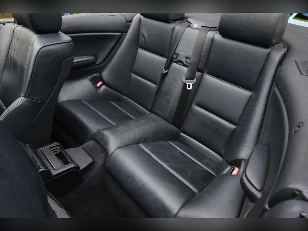 BMW 3 Series 320I Se Silver #23
