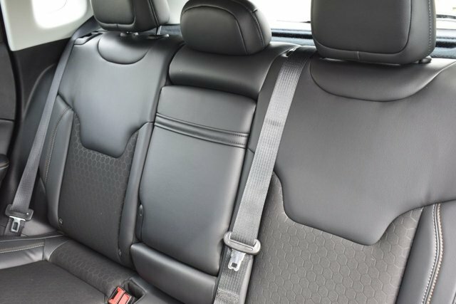 Jeep Compass 1.6 Multijetii Longitude Suv Eur Brown #6